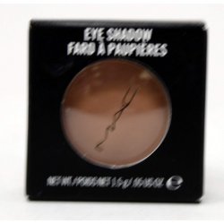 Mac Eye Shadow Wedge 1.5g