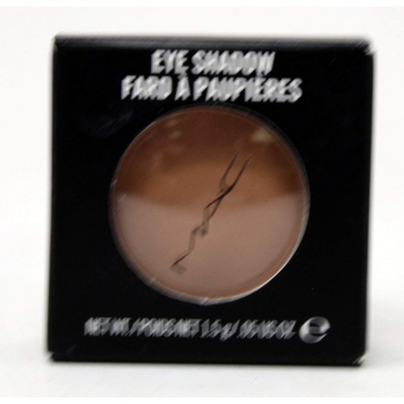 Mac Eye Shadow Wedge 1.5g