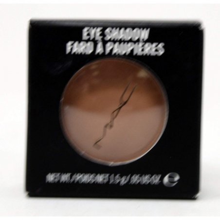 Mac Eye Shadow Wedge 1.5g