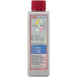 Farouk Hair and Scalp Care Colour 50-8N 89ml