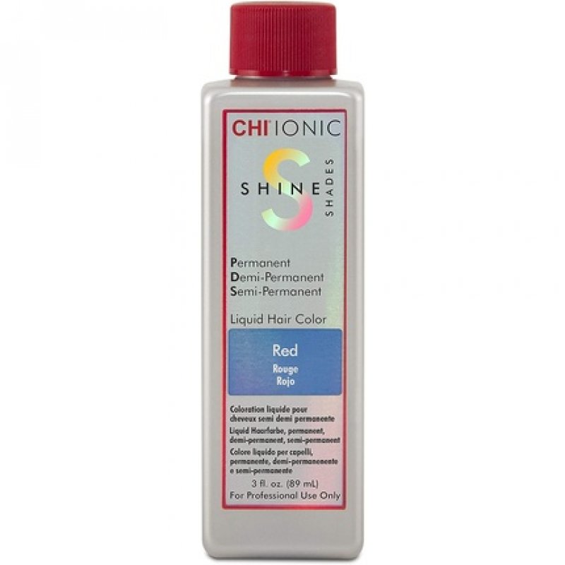 Farouk Hair and Scalp Care Colour 50-8N 89ml