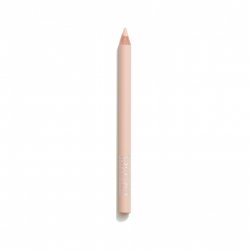 GOSH Kohl Eyeliner Nude Beige 1 Count