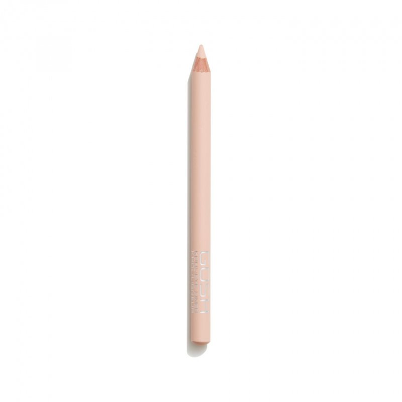 GOSH Kohl/Eye Liner 005 Nude 1.1g