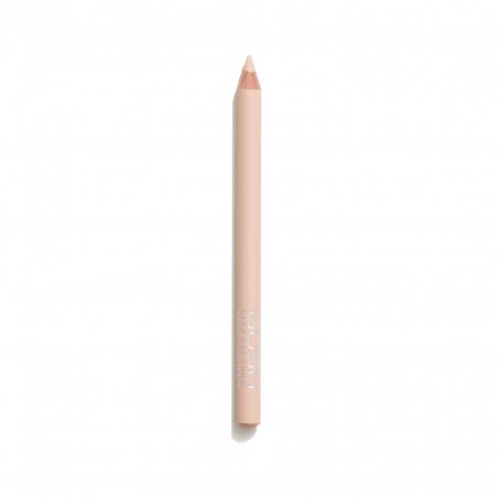 GOSH Kohl Eyeliner Nude Beige 1 Count
