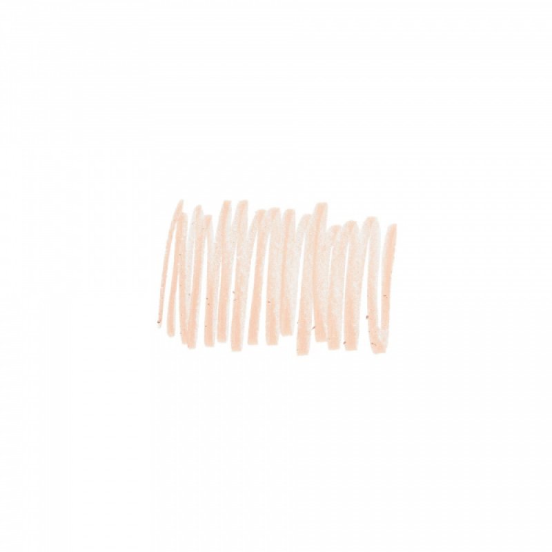 GOSH Kohl Eyeliner Nude Beige 1 Count