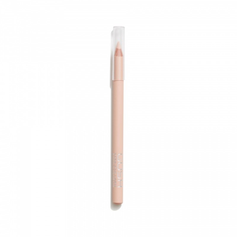 GOSH Kohl/Eye Liner 005 Nude 1.1g
