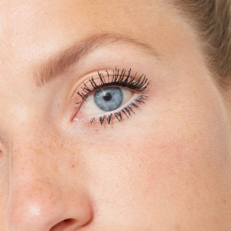 GOSH Kohl/Eye Liner 005 Nude 1.1g