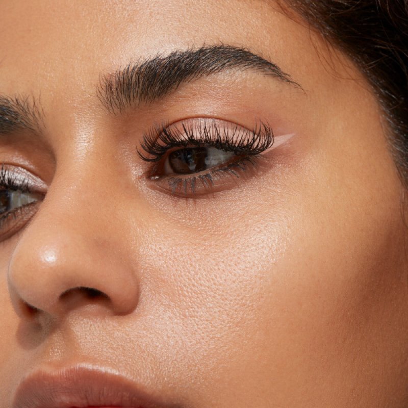 GOSH Kohl/Eye Liner 005 Nude 1.1g