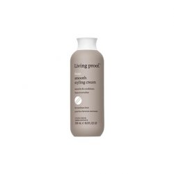 Living proof No Frizz Smooth Styling Cream 8 Fl Oz