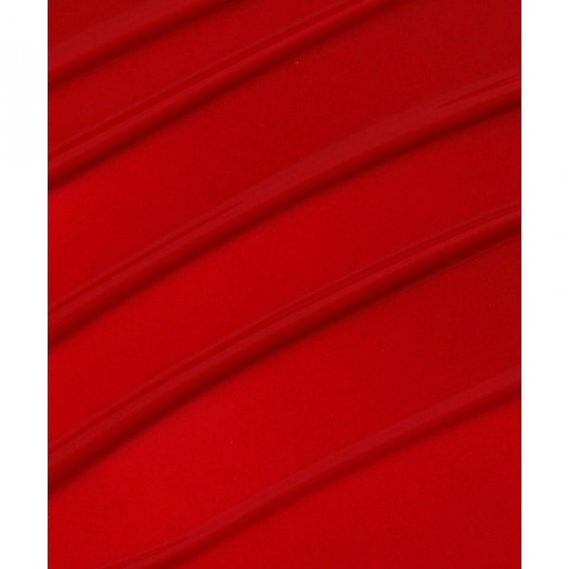 MUA Makeup Blushed Liquid Cream Blusher Colour Pop Cruelty Free Vegan Sealed