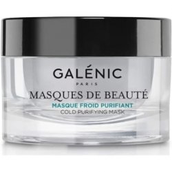 Galénic Cold Purifying Mask 50ml