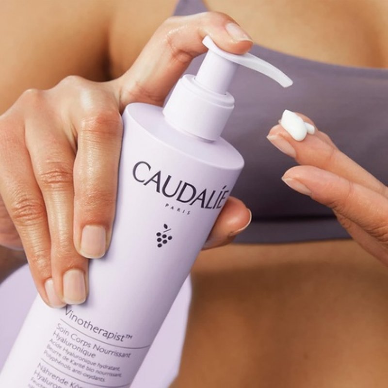 Galénic Cold Purifying Mask 50ml