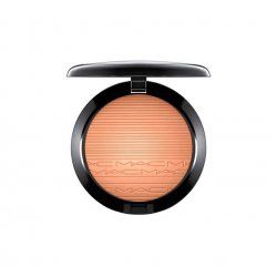 MAC Extra Dimension Skinfinish Glow With It 9g