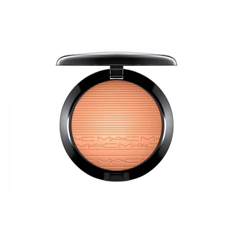 MAC Extra Dimension Skinfinish 9g
