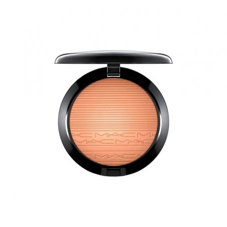 MAC Extra Dimension Skinfinish 9g