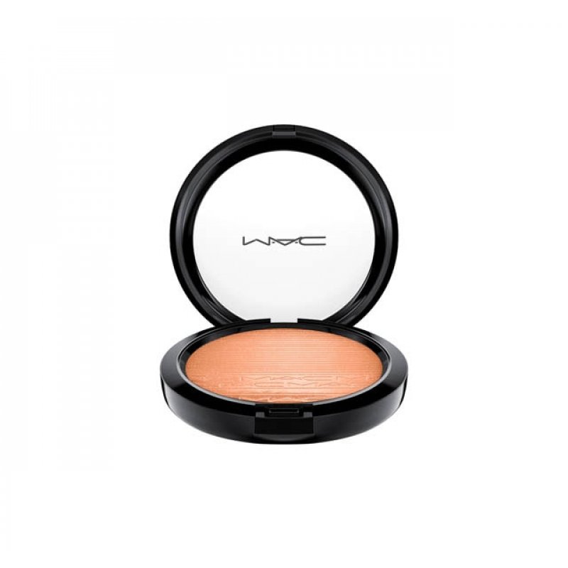 MAC Poudre Highlighter Extra Dimension Glow With It 9g