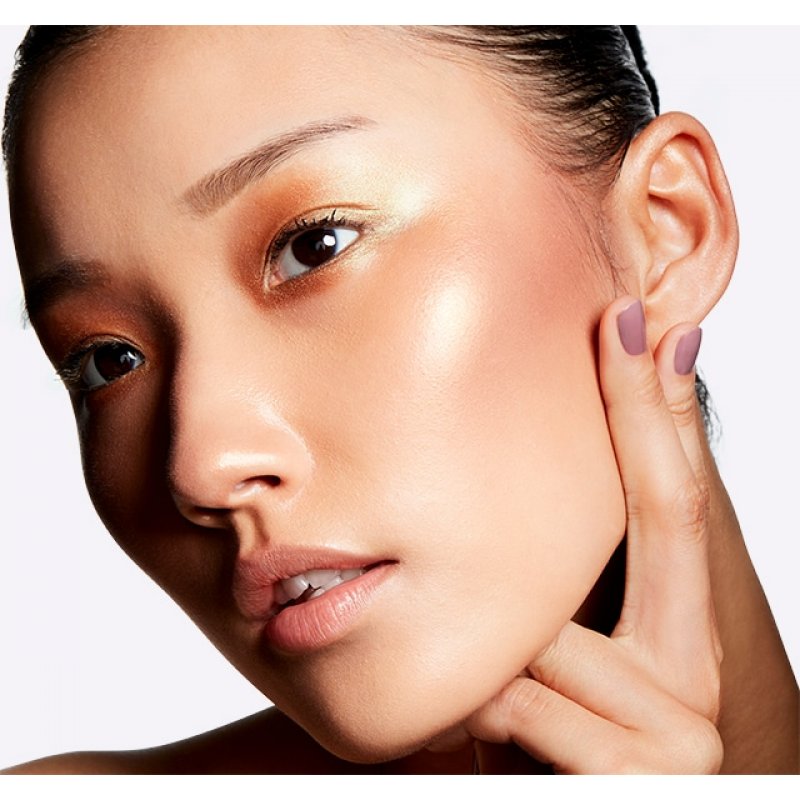 MAC Extra Dimension Skinfinish 9g