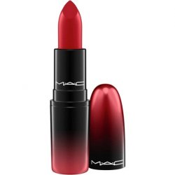 Mac Love Me Lipstick 3g Maison Rouge