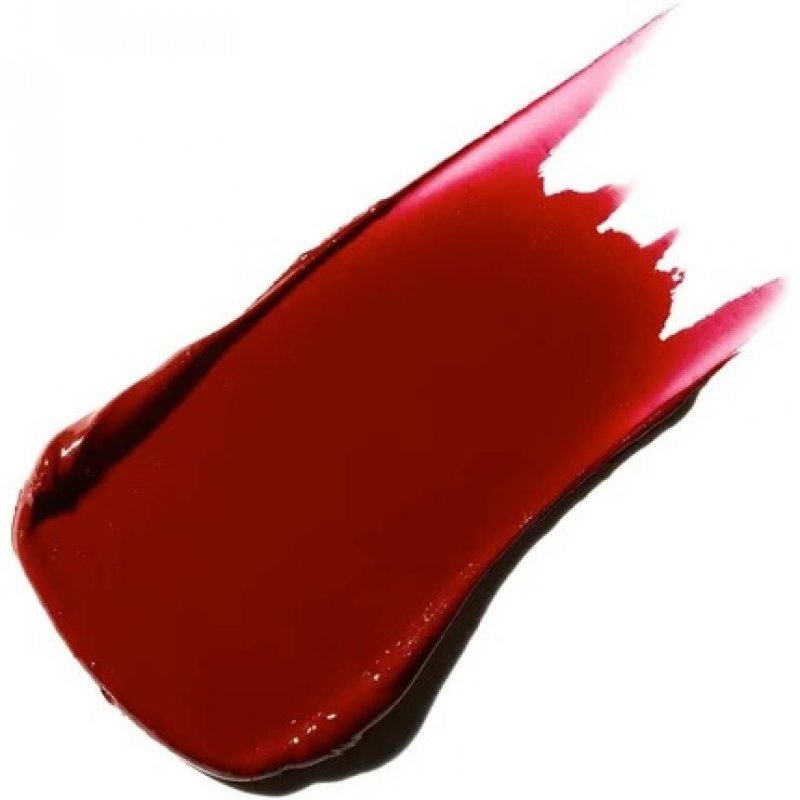 Mac Love Me Lipstick 3g Maison Rouge