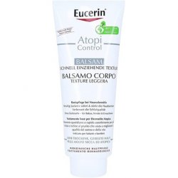 Eucerin AtopiControl Balm 400ml