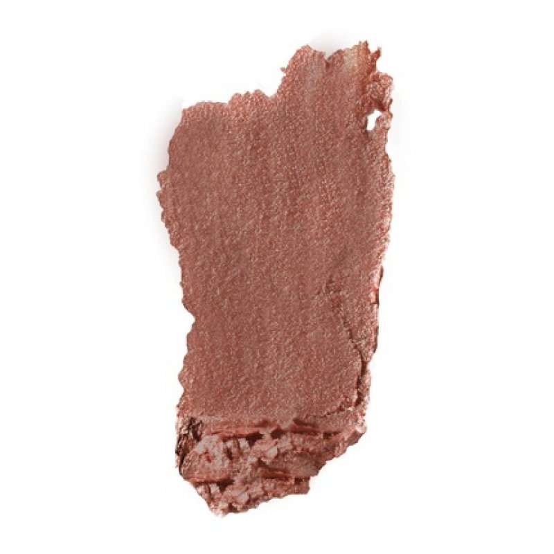 Lip2Cheek Spell 4.25g