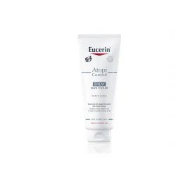 Eucerin AtopiControl Balm 400 ml Baume Femmes