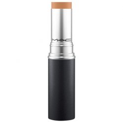 MAC Matchmaster Concealer 6.0 3.5g