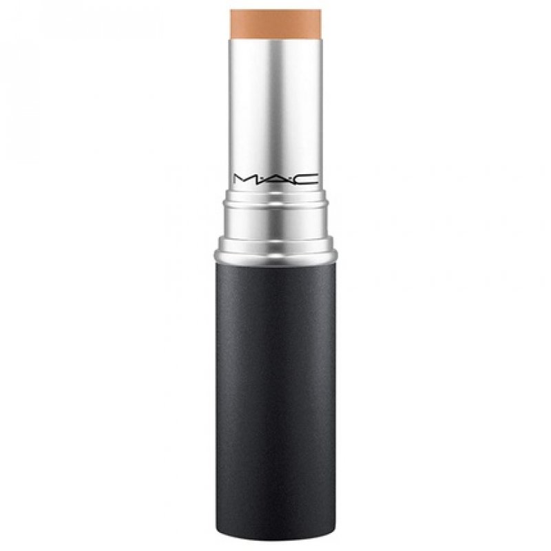 MAC Matchmaster Concealer 6.0 3.5g