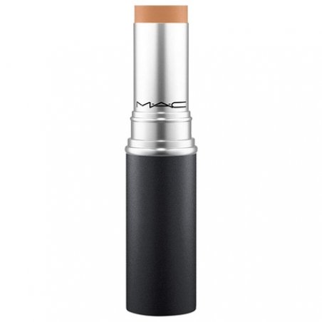 MAC Matchmaster Concealer 6.0 3.5g