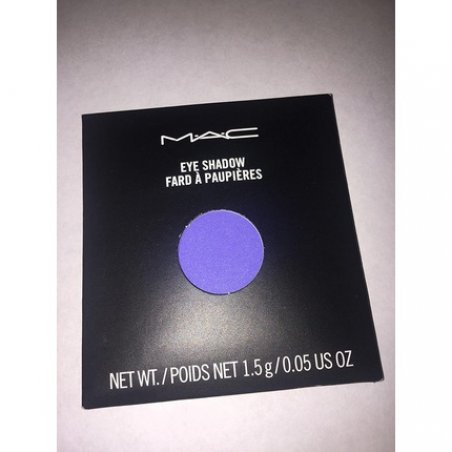 Small Eyeshadow Pro Palette Cobalt