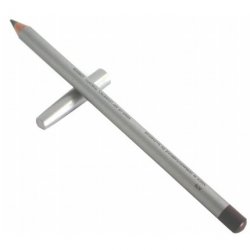 MAC Lip Pencil Vino 1.45g