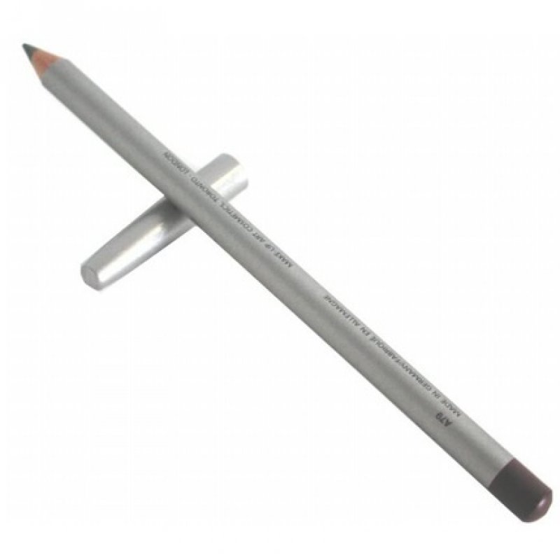 MAC Lip Pencil Vino 1.45g