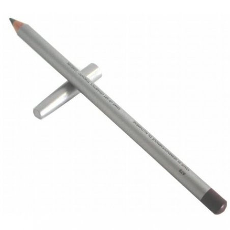 MAC Lip Pencil Vino 1.45g