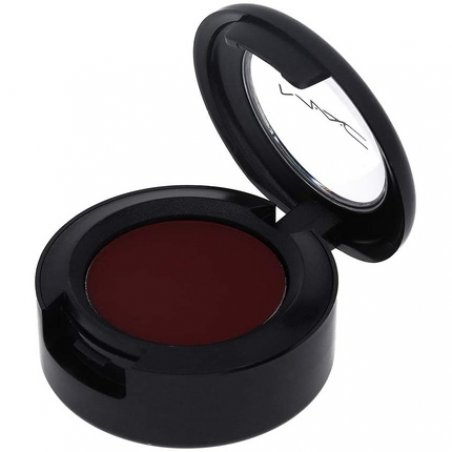 Mac Eyeshadow Single in I'm Into It Matte