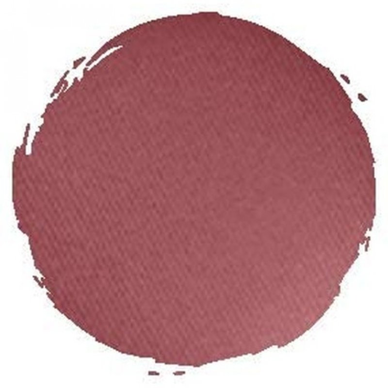 Mac Eyeshadow Single in I'm Into It Matte