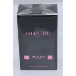 Valentino Uomo Born in Roma Intense Eau de Parfum Spray 50ml