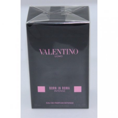 Valentino Uomo Born in Roma Intense Eau de Parfum Spray 50ml