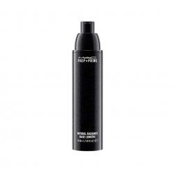 MAC Prep Prime Natural Radiance 50 ml