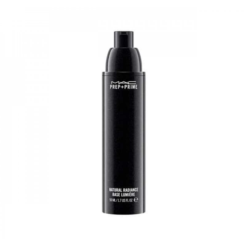 MAC Prep Prime Natural Radiance 50 ml