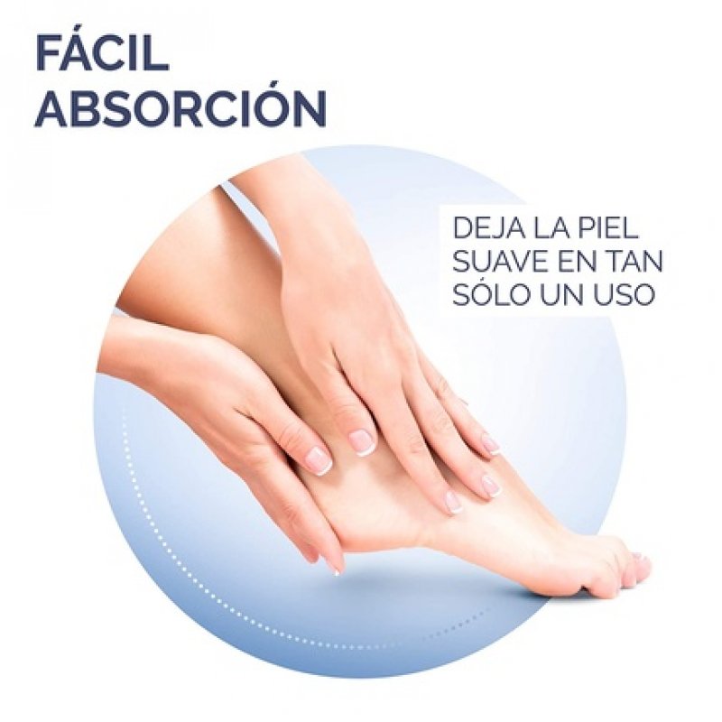 Scholl Cracked Heels Active Repair K Cream 60ml