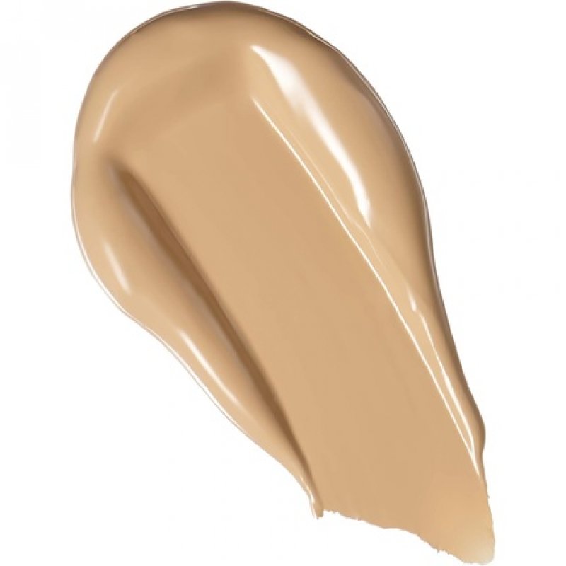 Makeup Revolution Conceal & Hydrate Concealer C5 13g