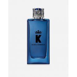 Dolce&Gabbana K by 50 ml Hommes