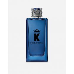 Dolce & Gabbana K Eau de Parfum Spray 50ml