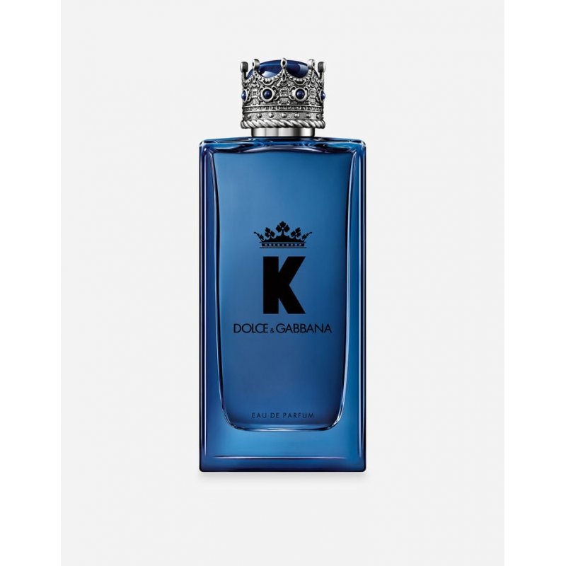 Dolce & Gabbana K Eau de Parfum Spray 50ml