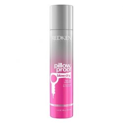 Redken Pillow Proof Blow Dry Two Day Extender 153ml