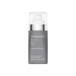 Living Proof Perfect Hair Day Healthy Hair Perfector 4 fl oz