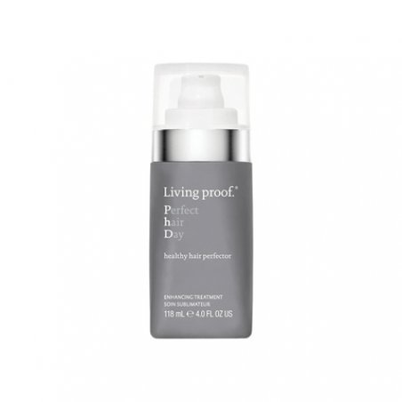 Living Proof Perfect Hair Day Healthy Hair Perfector 4 fl oz
