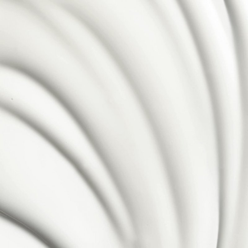 Living Proof Perfect Hair Day Healthy Hair Perfector 4 fl oz