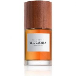 Beso Beach Beso Canalla Eau de Parfum Spray 100ml