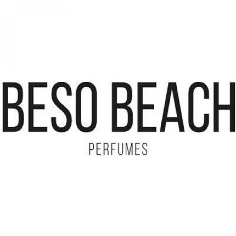 Beso Beach Beso Canalla Eau de Parfum Spray 100ml